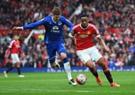 John Stones.jpg
